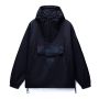 Napapijri Rainforest Jacket Next Navy