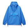 Napapijri Rainforest Jacket Next Blauw