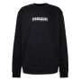 Napapijri B-Box sweater heren zwart