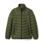 Napapijri jacket Aerons S 3 heren khaki groen