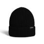 Napapijri Foli 3 beanie unisex zwart