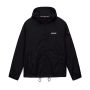 Napapijri Jacket Tundra Zwart