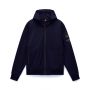 Napapijri Jacket Melville Navy