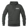 Napapijri B-Kasba H wint hoodie heren green urban