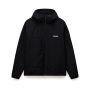 Napapijri Jacket Biois Zwart