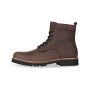 PME Legend Boot SL Taupe