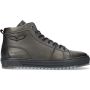 PME Legend Titon Khaki