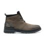 PME Legend Fleetman Khaki