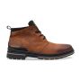 PME Legend Fleetman Cognac