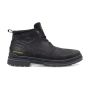PME Legend Fleetman Zwart