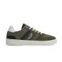 PME Legend Skytank Khaki