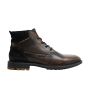 PME Legend Huffster Dark Brown