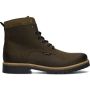 PME Legend Stratorib Khaki