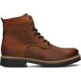 PME Legend Stratorib Cognac