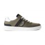 PME Legend Skytank Khaki