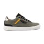 PME Legend Aztecor Groen