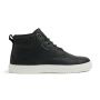 PME Legend Lexing-T Zwart