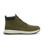 PME Legend Ribber Mid Khaki