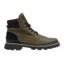 PME Legend Dragan Khaki