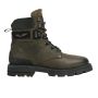 PME Legend Expeditor Khaki