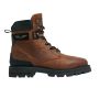 PME Legend Expeditor Cognac