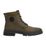 PME Legend Lexingter Khaki