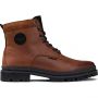 PME Legend Lexingter veterboots heren cognac