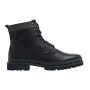 PME Legend Lexingter Zwart