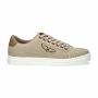 PME Legend Beechburd Beige