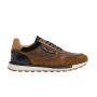 PME Legend Aircobra Cognac