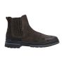 PME Legend Flightrider Dark Brown