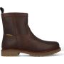PME Legend Starwing Laars Dark Brown
