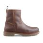 PME Legend Starwing Laars Dark Brown