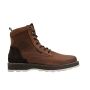 PME Legend Ribcargo Cognac