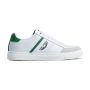 PME Legend Eclipse Wit/Groen
