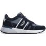 PME Legend Jet Lifter Blauw