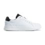 PME Legend Lexicone Wit/Navy