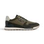 PME Legend Aircobra Groen