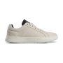 PME Legend Lexicone Beige