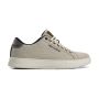 PME Legend Crewman Beige