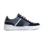PME Legend Grummer Blauw