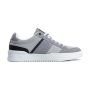 PME Legend Grummer Grijs