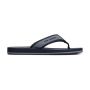 PME Legend Jetflap Blauw