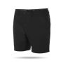 Pierre Cardin - Chino Short Black