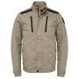 PME Legend Airpack 2.0 Jack Beige