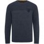 PME Legend Trui Navy Melange