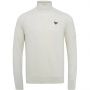 PME Legend Trui Creme