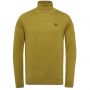 PME Legend Trui Groen