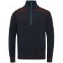 PME Legend Trui Navy