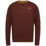 PME Legend Trui Bordeaux